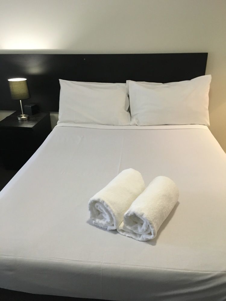 Checkers Resort Terrey Hills Экстерьер фото