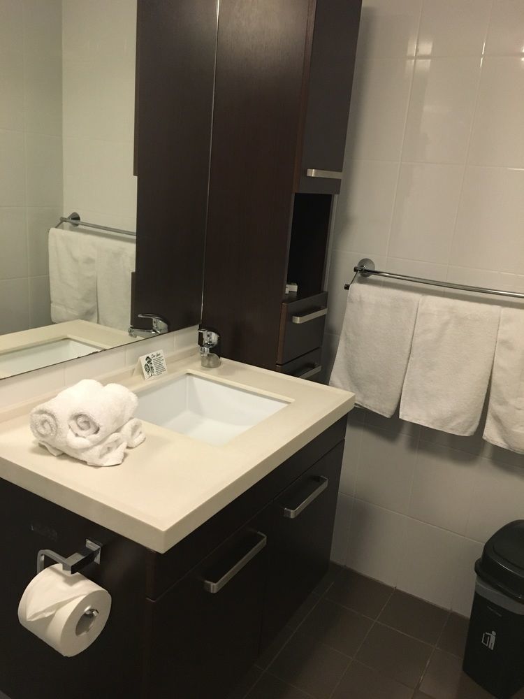 Checkers Resort Terrey Hills Экстерьер фото