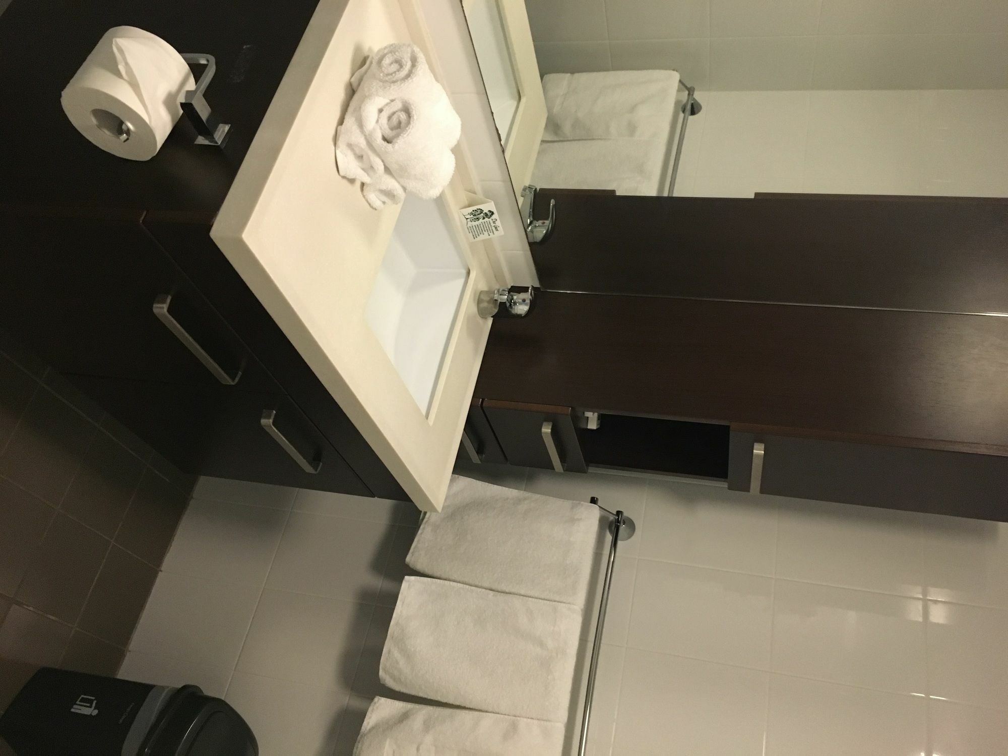 Checkers Resort Terrey Hills Экстерьер фото
